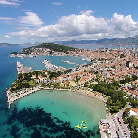 Διαμέρισμα 17386a